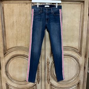 Principle denim innovators jeans